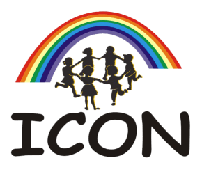 ICON Cares 